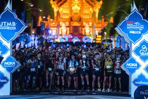 BIB: 
                            <button type="button" onclick="openModal(22748718)" class="btn btn-primary btn-sm float-right btn-popup" data-toggle="modal" data-target=".modal-high-quality">
                        <i class="fas fa-shopping-cart"></i> Add to Cart
                    </button>
                                            <button type="button" onclick="isThisMe(22748718, true)" class="btn btn-success btn-sm float-right btn-popup btn-isme hidden" data-toggle="tooltip" data-placement="bottom" title="นี่คือรูปของคุณใช่ไหม คลิกที่นี่เพื่อเอาเข้าอัลบั้ม">
                        <i class="fas fa-plus"></i> Add to album
                    </button>
                    <button type="button" onclick="isThisMe(22748718, false)" class="btn btn-warning btn-sm float-right btn-popup btn-isnotme hidden">
                        <i class="fas fa-ban"></i> Remove from album
                    </button>